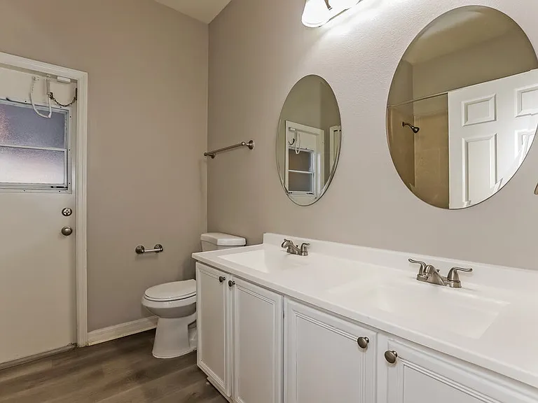 4414 Canopy Ct — Photo 14