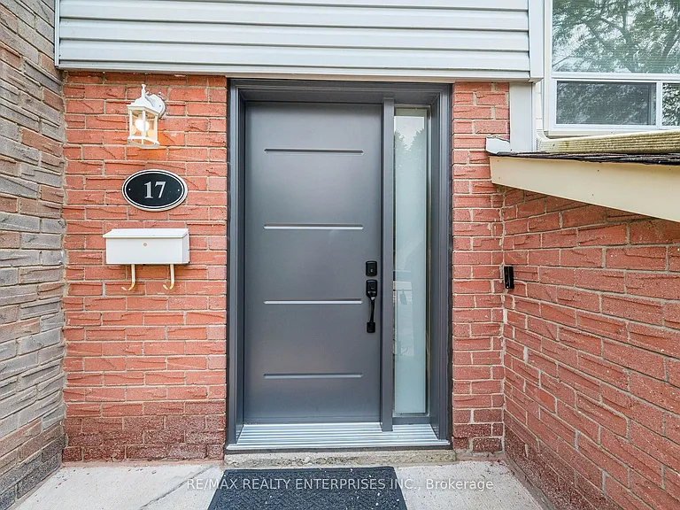 1055 Shawnmarr Rd #17 — Photo 5