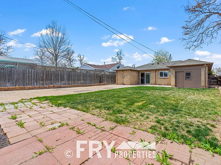 3446 N Adams St — Photo 29