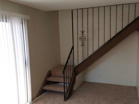 4th image of 2290 E Desert Inn Rd