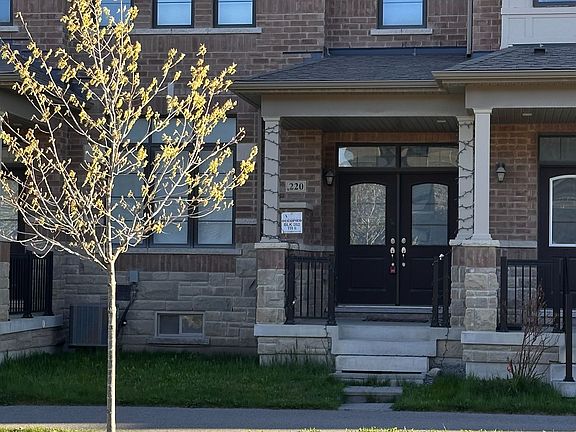 2nd image of 220 Coronation Rd
