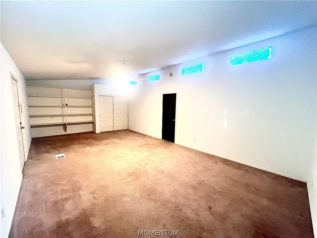 3 bed, 1415 sqft, $1,595 — Photo 2