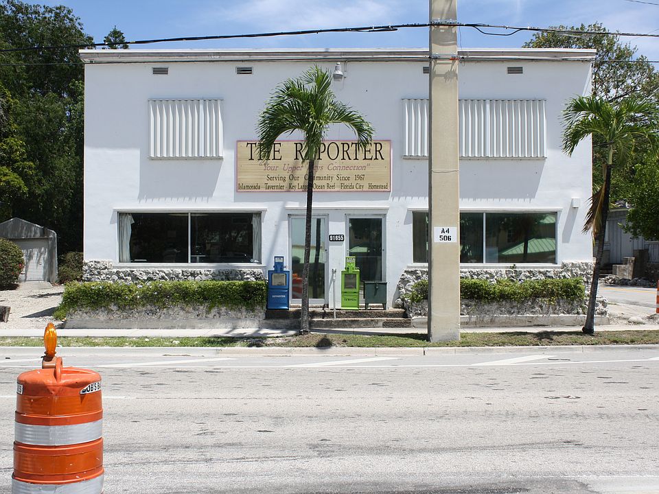 1st image of 91655 Overseas Hwy