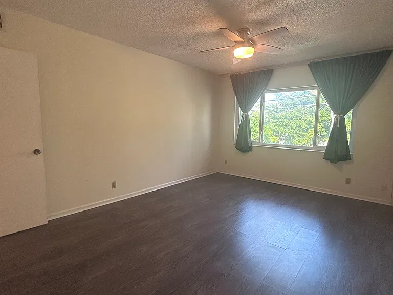 5700 NE 22nd Way #324 — Photo 19