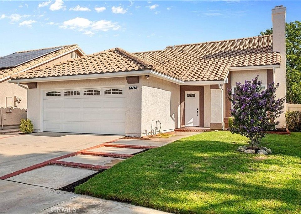1st image of 5747 Oakmont Dr