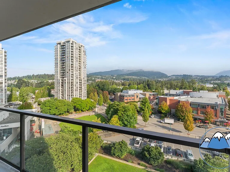 3007 Glen Dr — Photo 19