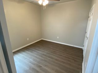 1308 Sonora Rd #B, Clovis, NM 88101