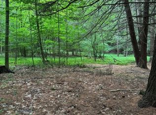 104 Shedd Rd, Windsor, NY 13865