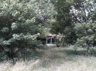 4910 W Carson City Rd, Greenville, MI 48838