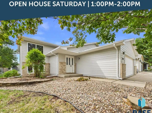5713 W Clay St, Sioux Falls, SD 57106