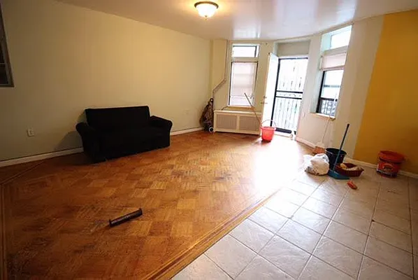 Rented by Quintess Real Estate LLC | media 6