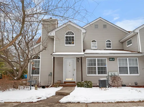 1200 Washington Green #H2, New Windsor, NY 12553