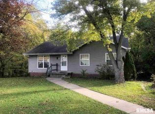 109 Steiner Ave, East Peoria, IL 61611