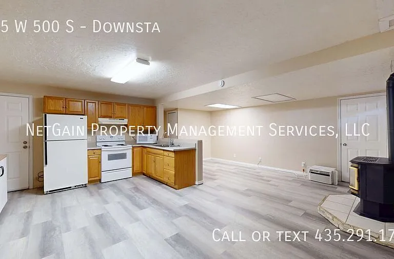 975 W 500 S #DOWNSTA — Photo 5