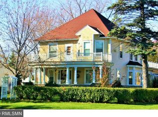 201 Westminster Ave SW, Watertown, MN 55388