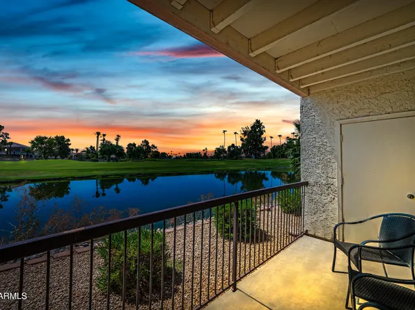7101 W BEARDSLEY Road #451, Glendale, AZ 85308