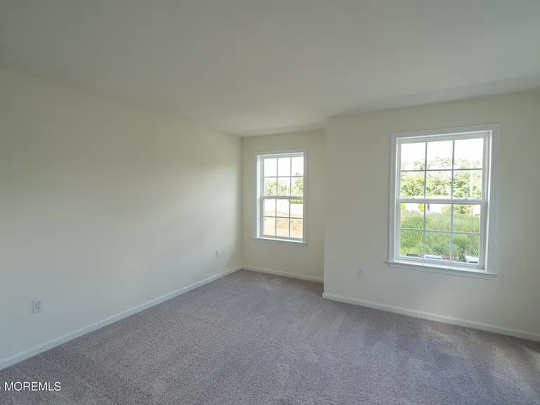 301 Holland Dr — Photo 26