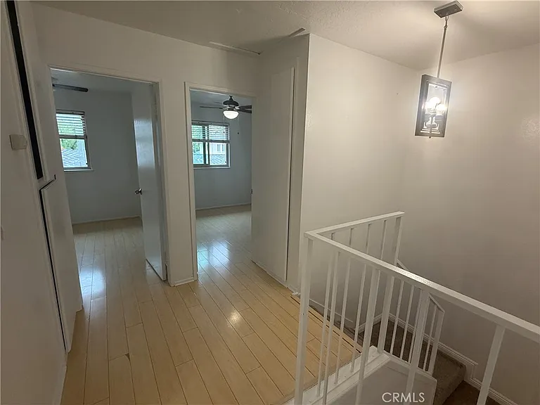 3807 Abbey Way #3807 — Photo 17