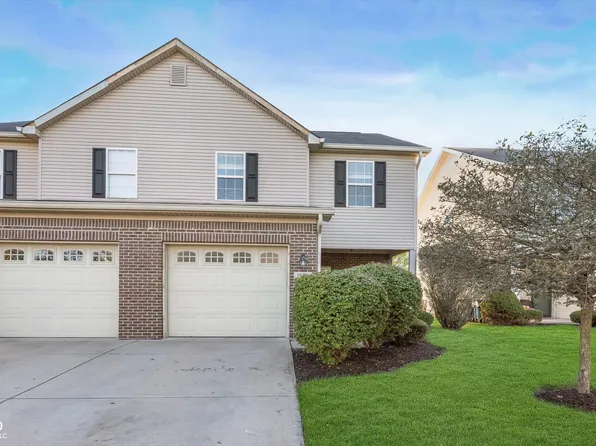 10302 Golden Dr, Noblesville, IN 46060