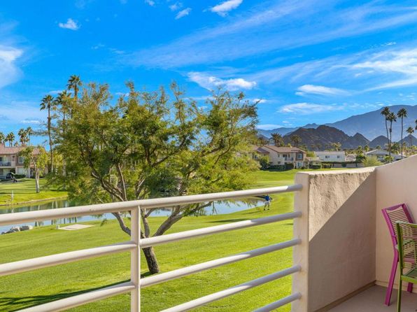 78229 Indigo Dr, La Quinta, CA 92253