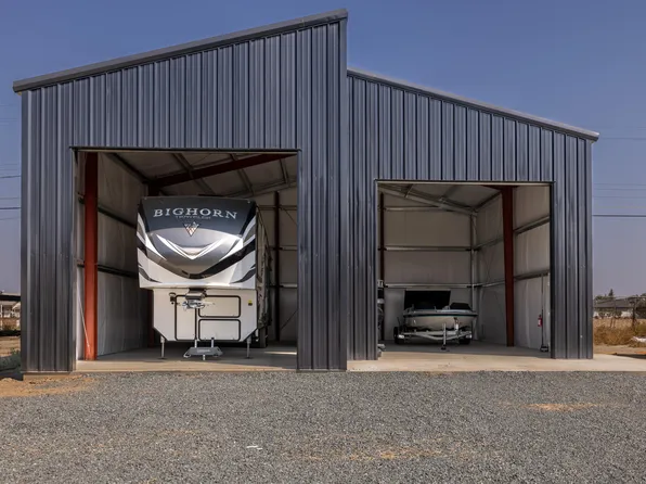 12488 Colony Avenue, Tulare, CA 93274