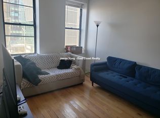 774 Columbus Ave APT 4, Roxbury Crossing, MA 02120