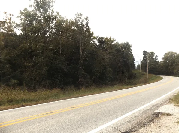 Highway 177 S #1-11, Mountain Home, AR 72653