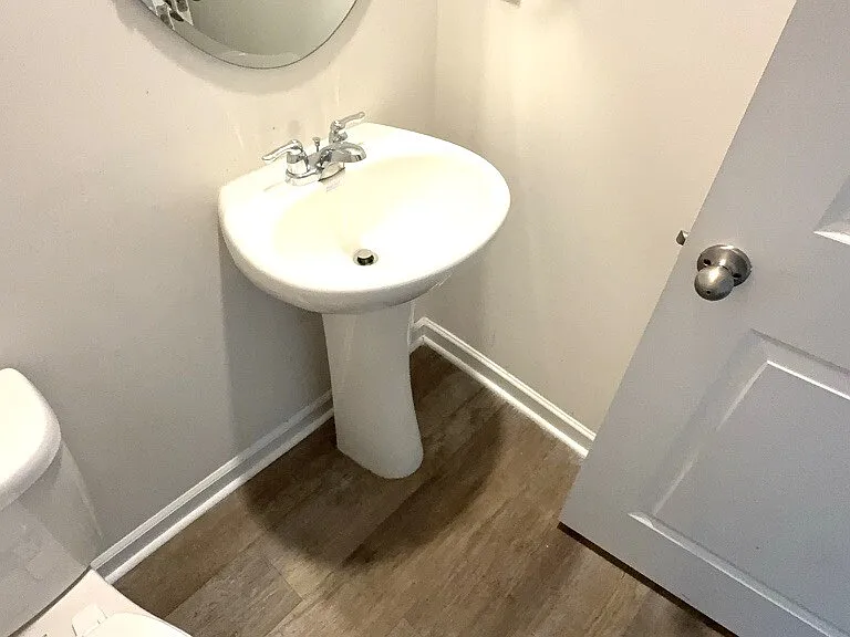 5516 Musket Ct — Photo 27