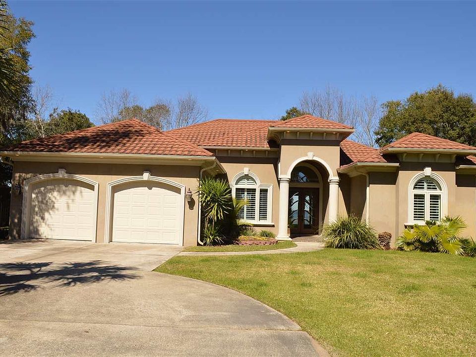 1st image of 5168 Point Shores Ln
