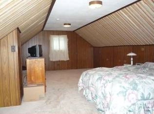 79 Clarington St, Rochester, NY 14609