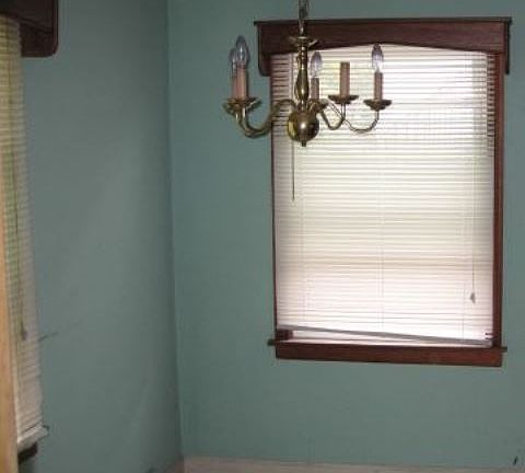 4th image of 1210 N 12th Ave