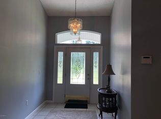 43433 Ratliff Rd, Callahan, FL 32011