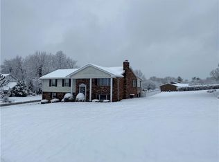 14 Farmview St, Fairchance, PA