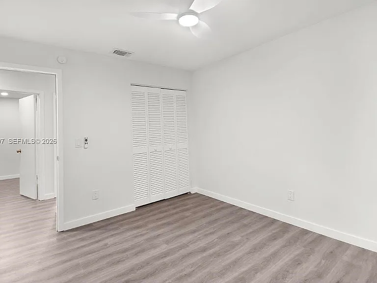 981 SW Bay State Rd — Photo 13