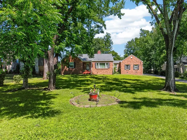 3304 Lealand Ln, Nashville, TN 37204