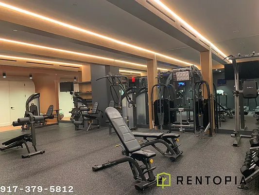 Rented by Rentopia | media 31