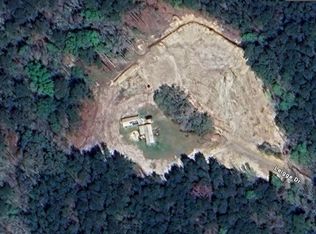 Leigge Dr, Georgetown, SC 29440