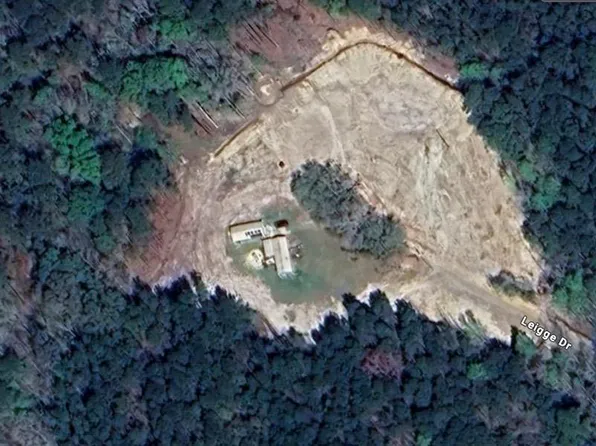 tbd Leigge Dr., Georgetown, SC 29440
