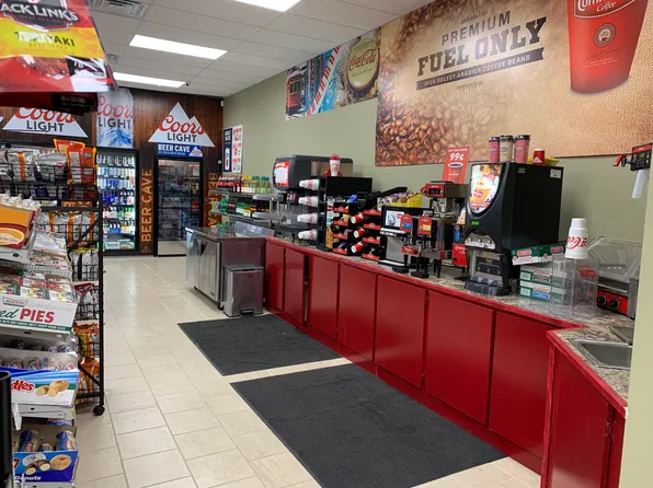 43234 Pumpkin Center Rd, Hammond, LA 70403