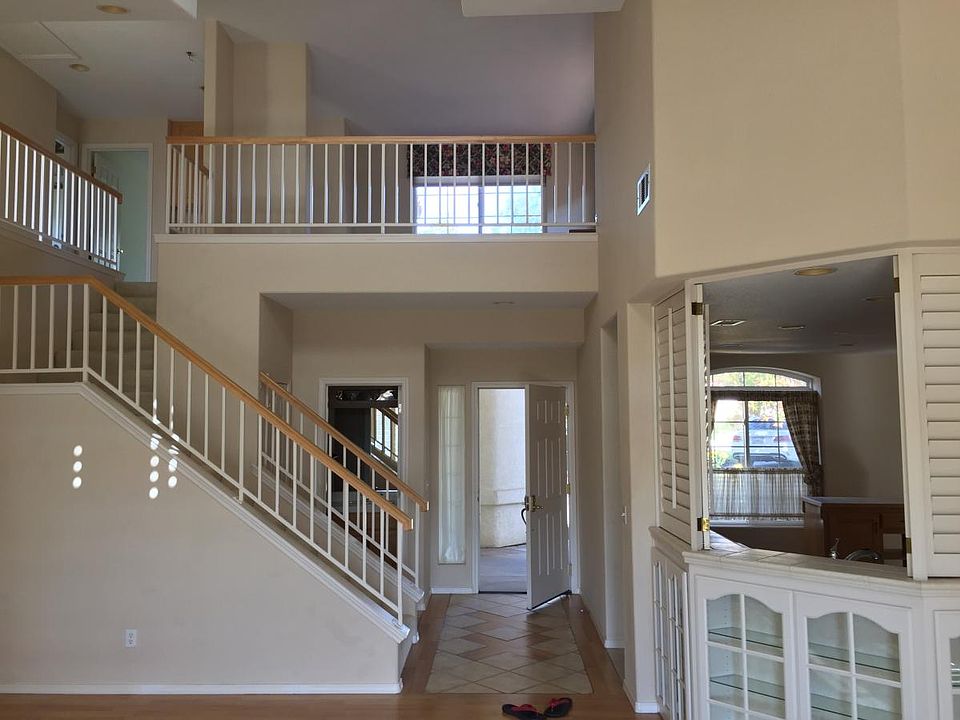 455 Colonial Pl, Nipomo, CA 93444 Zillow