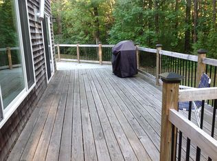 599 Tolend Rd, Dover, NH 03820