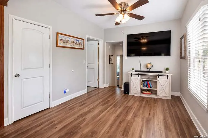 426 N Monumental St — Photo 16