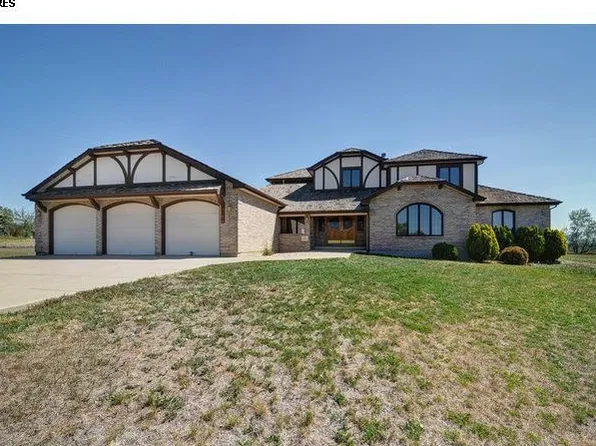 5514 N County Road 11, Fort Collins, CO 80524