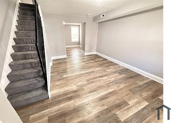 2nd image of 4302 Berger Ave