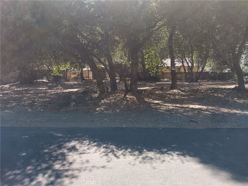1st image of 3235 15th St
