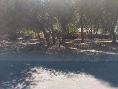 3235 15th St, Clearlake, CA, 95422