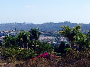 84 El Fuerte, Carlsbad, CA 92009