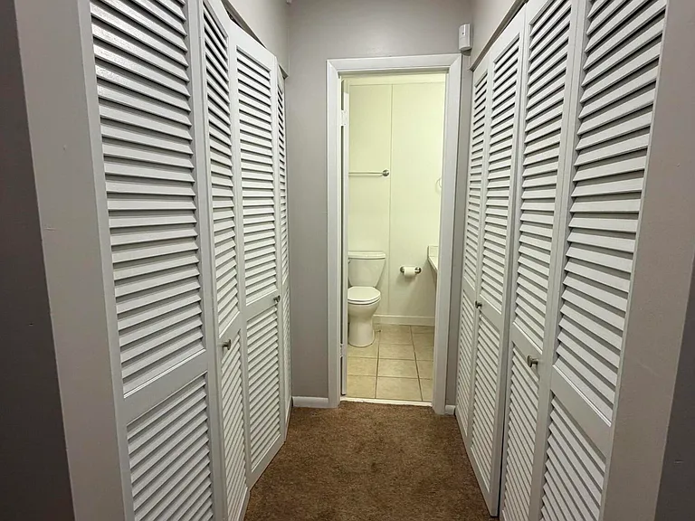 396 Regency Wood Dr #17 — Photo 24