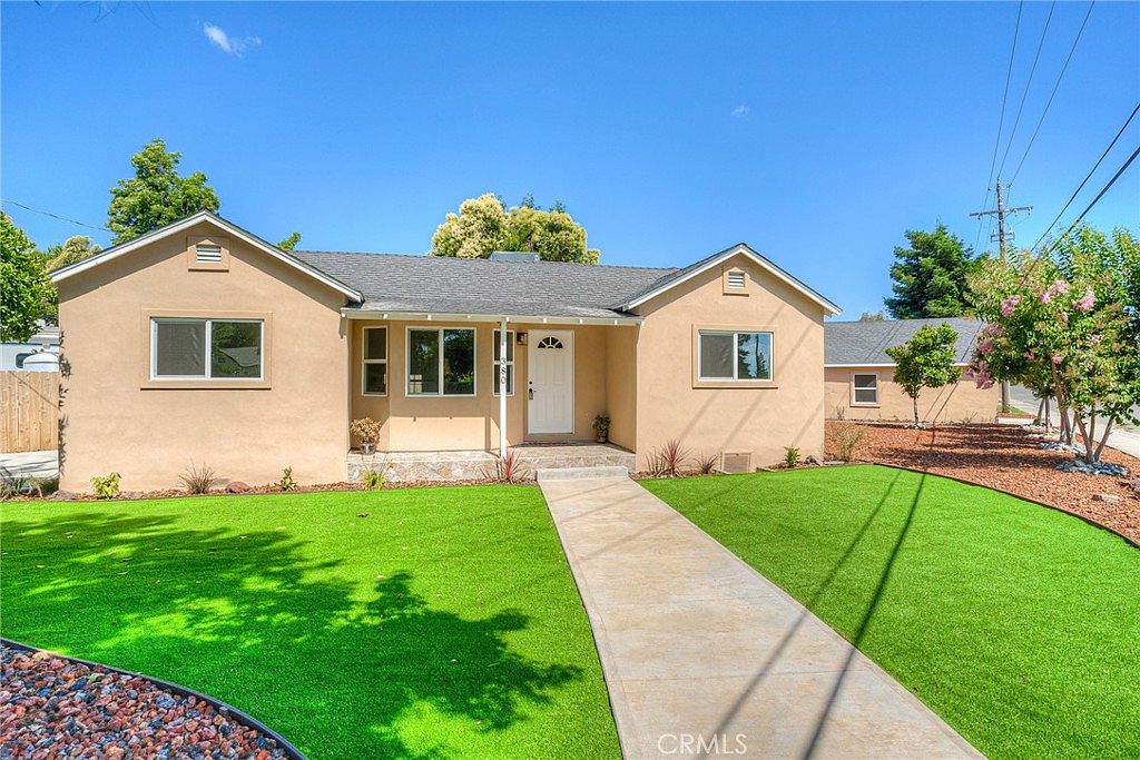 380 C St, Biggs, CA 95917 MLS OR23105081 Zillow