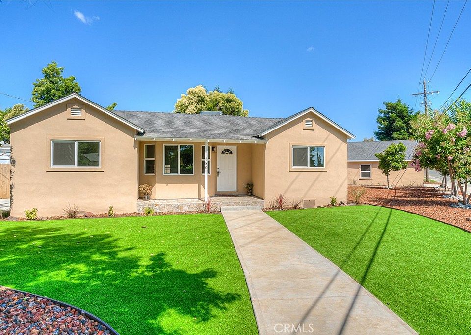 380 C St, Biggs, CA 95917 MLS OR23105081 Zillow